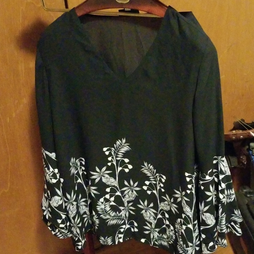 Alfani Tunic (16)